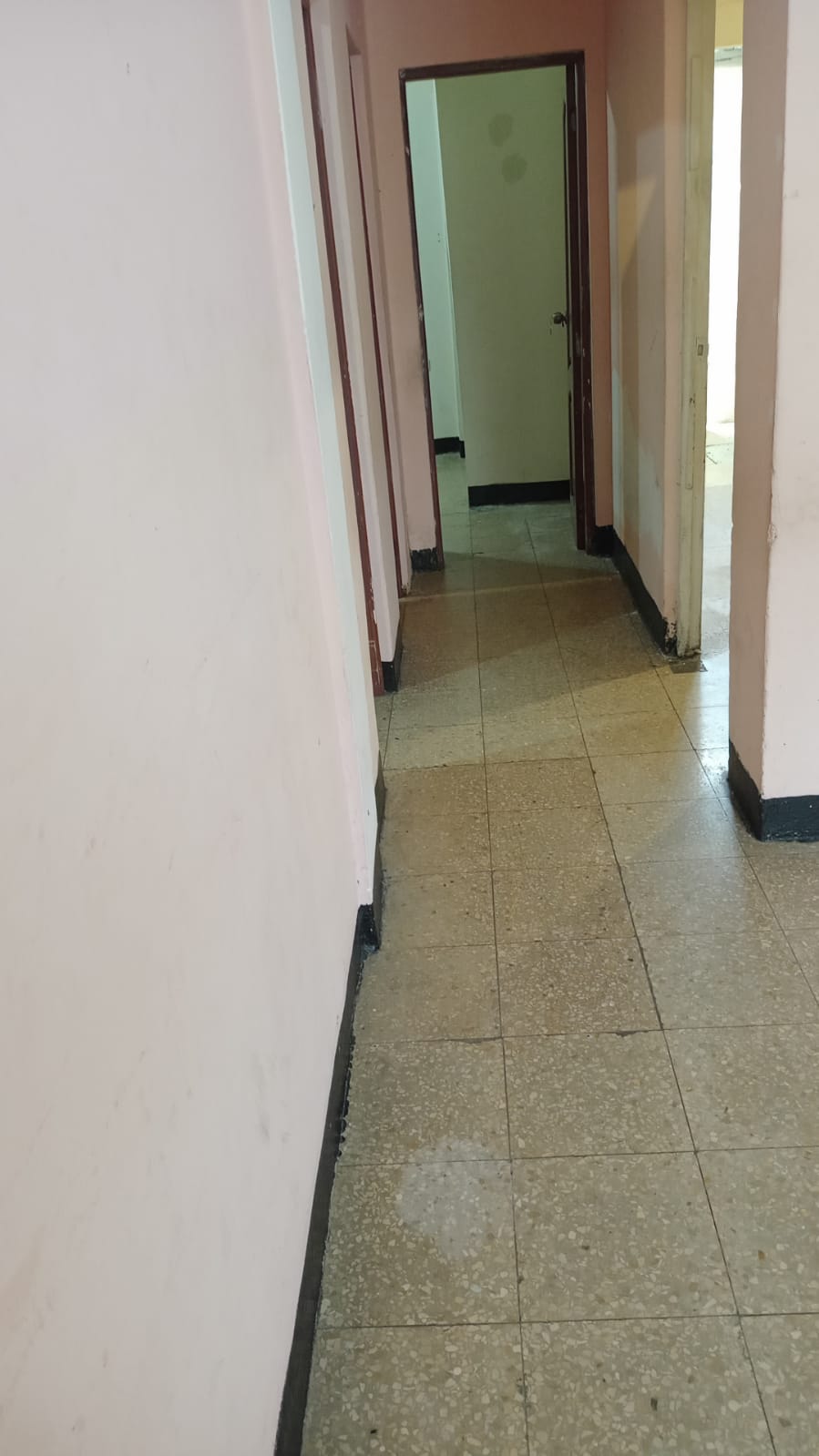 Foto del Inmueble