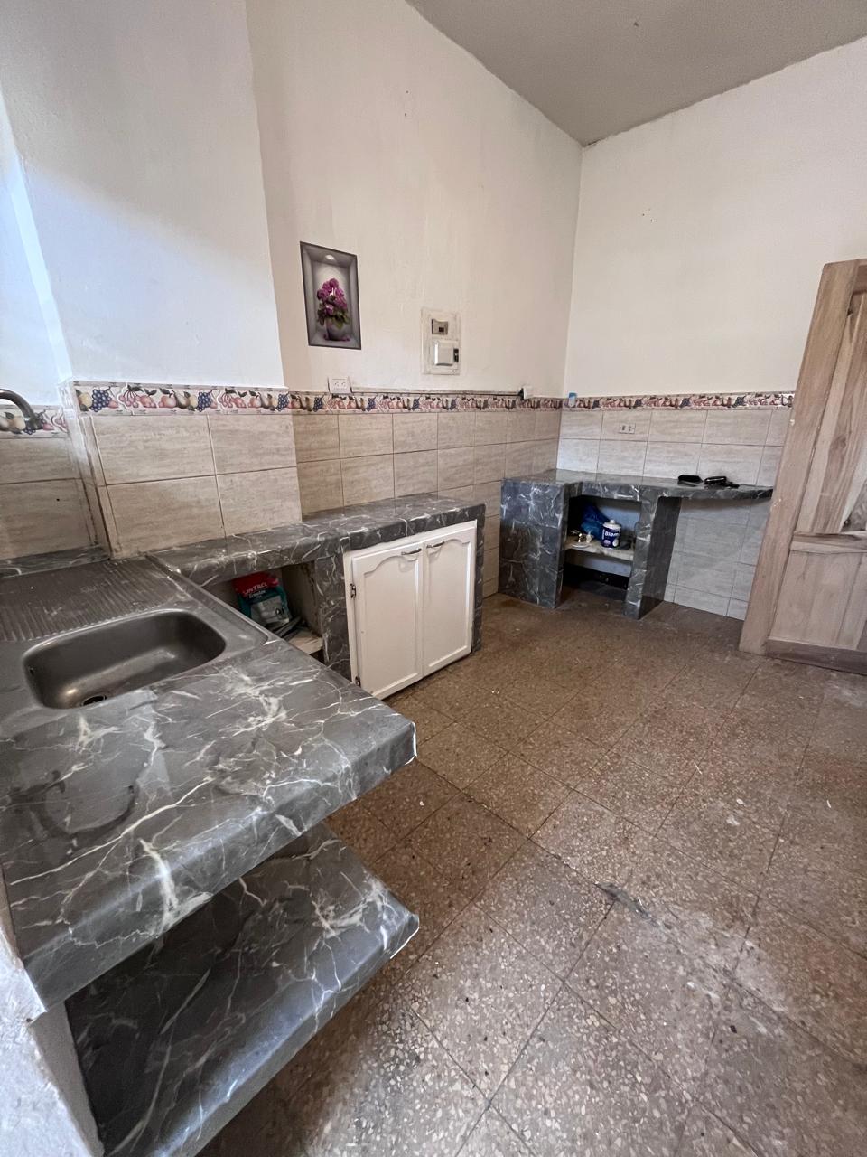 Foto del Inmueble