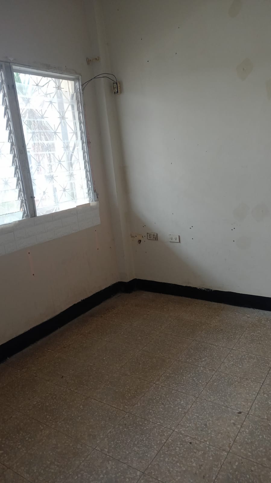 Foto del Inmueble
