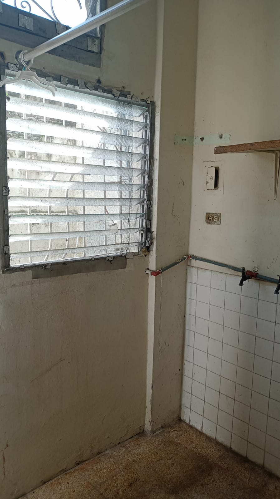 Foto del Inmueble