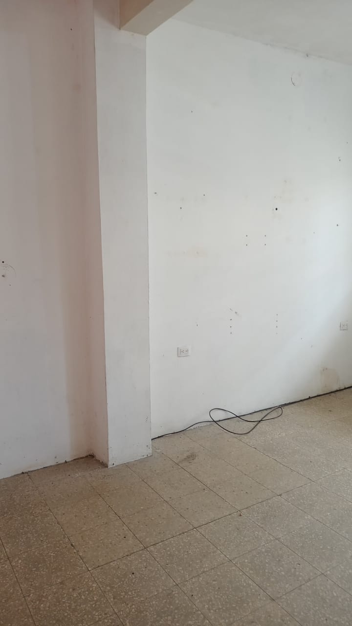 Foto del Inmueble