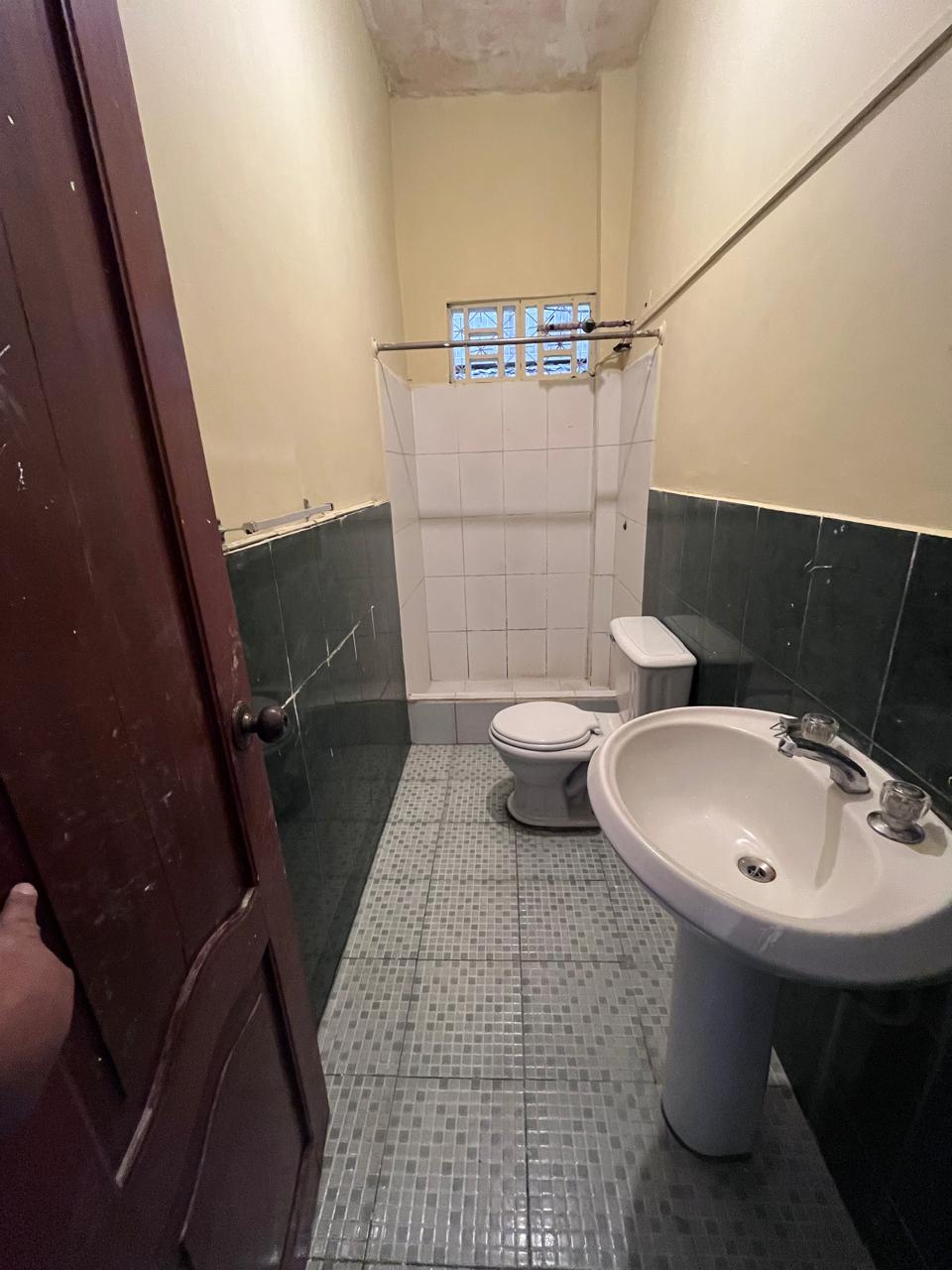 Foto del Inmueble