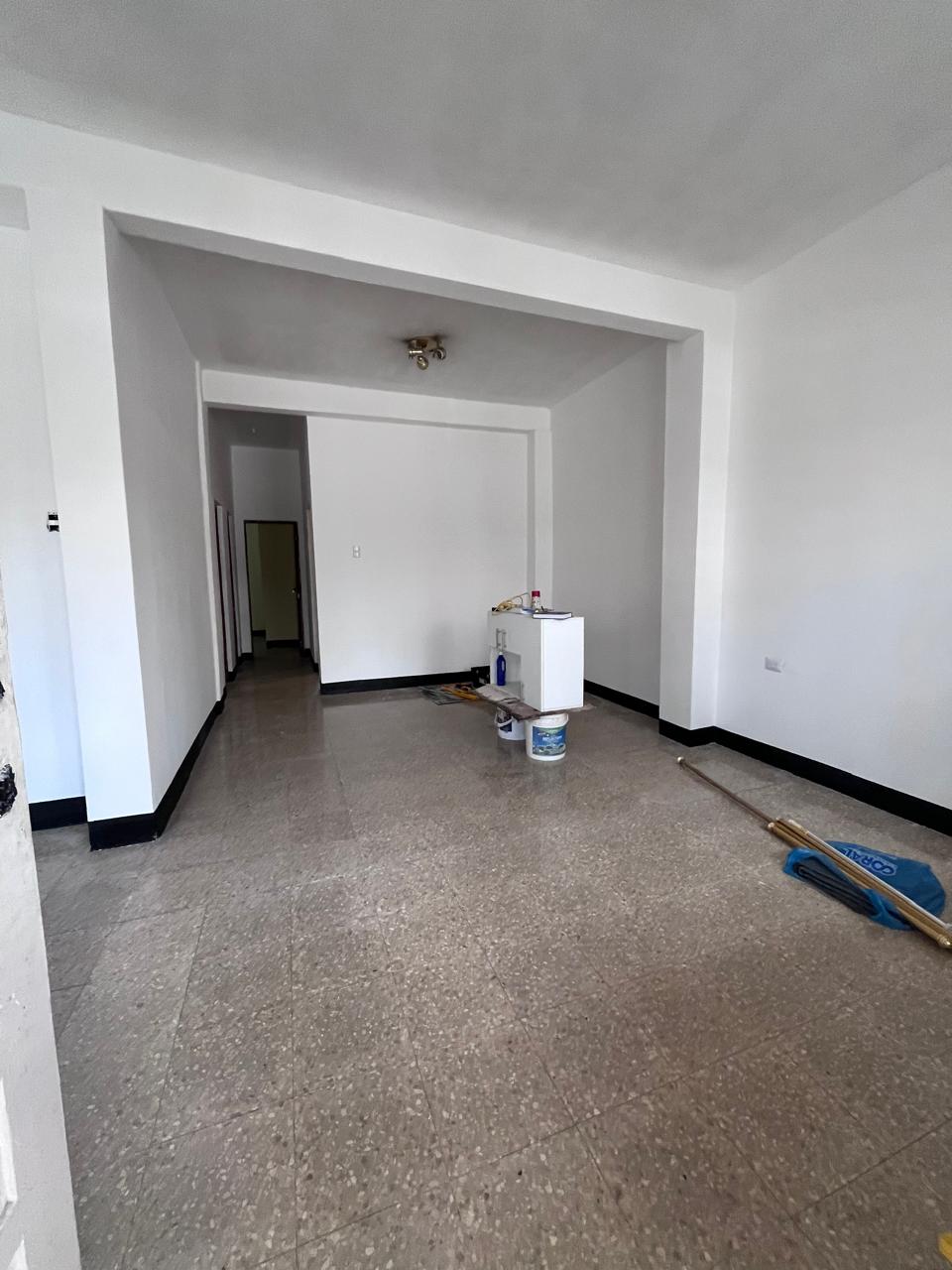 Foto del Inmueble
