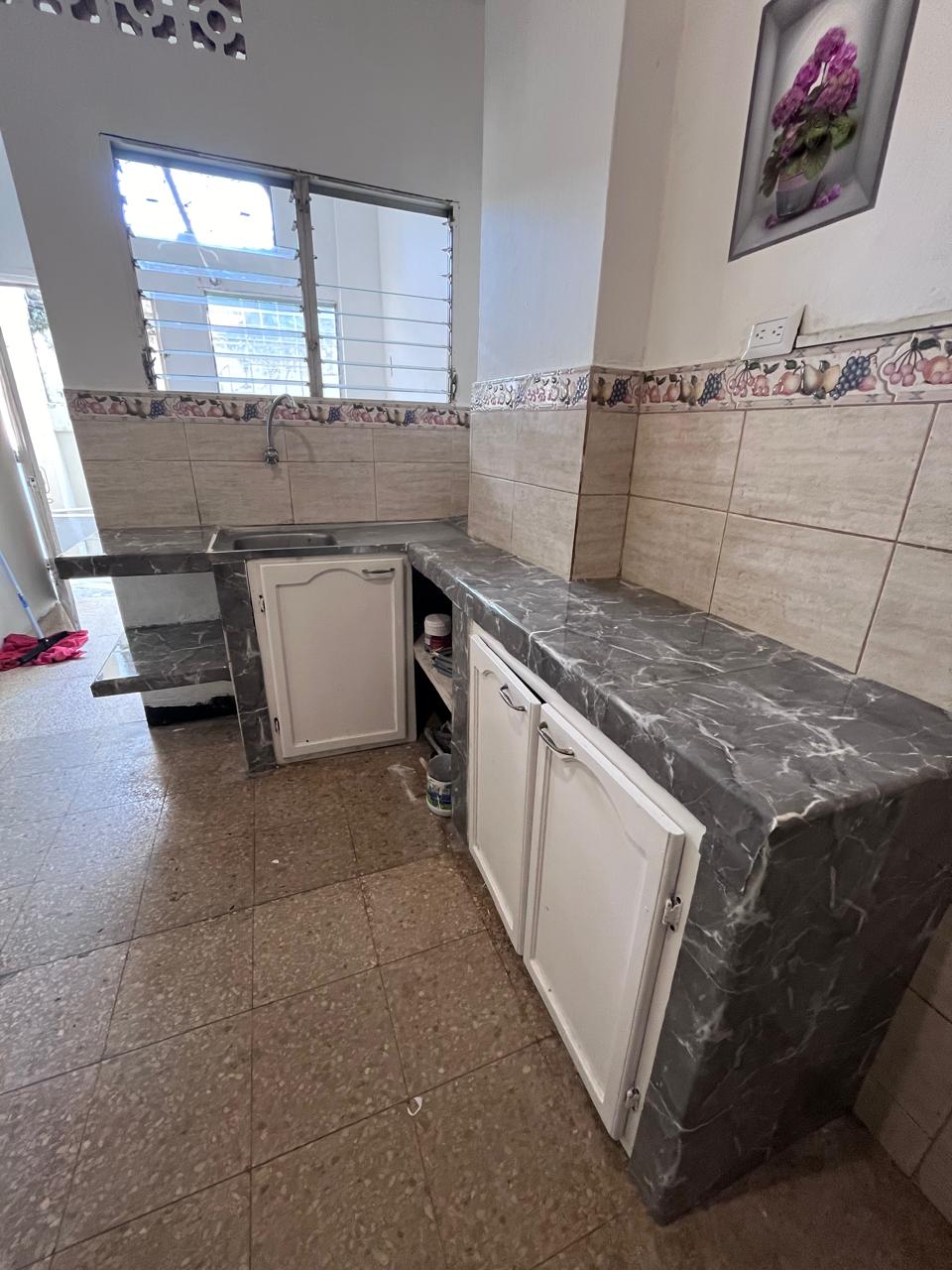 Foto del Inmueble