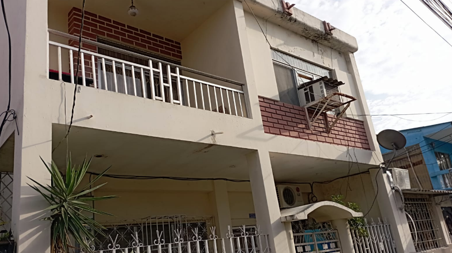 Exclusivo Departamento